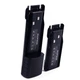 Посилений акумулятор 3800 mAh для Baofeng UV-82 (BL-8L) - зображення 3