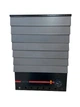 Електросушарка для овочів та фруктів ProfitM 35л/ч. (7 секцій) SP1464 Uley - зображення 1