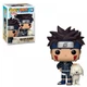 Фигурка Funko Pop Фанко Поп Наруто Шиппуден Киба с Акамару Naruto Shippuden Kiba with Akamaru&nbsp;10 см NA N 1194 - изображение 1