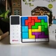 Гра-головоломка Тетріс QIYI Tetris Puzzle - зображення 4