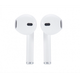 Бездротові Bluetooth-навушники з боксом для зарядки i8 mini White (М-13780) - зображення 2