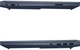 Ноутбук HP Victus 15-fa1093dx (7N3S2UA) Blue - изображение 5