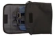 Бинокль Discovery Gator 10–30x50 - изображение 3