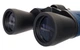 Бинокль Discovery Gator 20x50 - изображение 7