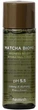 Тонер для лица Heimish Matcha Biome Redness Relief Hydrating Toner 30ml - изображение 1