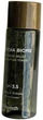 Тонер для лица Heimish Matcha Biome Redness Relief Hydrating Toner 30ml - изображение 2