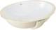 Раковина GROHE Bau Universal 55 см c о/c альпин-белый 39423000 - изображение 1