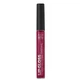 Блиск для губ Avon Ultra Colour Lip Gloss Forbidden fig (Недосяжний фрукт) 7 мл - изображение 1