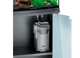 Внешний фильтр для аквариума Tetra External EX-1500 Plus 17W, 1900л/ч 300-600л №302785 - изображение 3