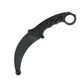 Ніж Cold Steel Karambit Trainer (92R49) - зображення 1