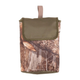 Сумка Allen Large. Объем 90 л. Realtree Edge - изображение 4