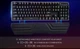 Механическая комбинированная клавиатура и мышь RGB Havit HV-KB389L (немецкая раскладка) - изображение 8