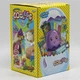 Набор для креативного творчества "Cool Egg", вид 5 - изображение 3