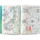 Патріотична розмальовка Пишаюся бути українцем (укр) Crystal Book F00029892 - зображення 3