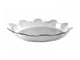 Фруктовница 32 см Pasabahce Patisserie 1 шт 10442 0005047 - изображение 2