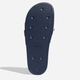 Жіночі шльопанці adidas Adilette National Park Foundation FY5174 38 (5UK) 23.5 см Collegiate Navy/Cloud White/Collegiate Navy (4064043613876) - зображення 6