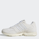 Жіночі кросівки adidas Originals ZX 1000 C FY7325 36 (3.5UK) 22.2 см Білі (4064037585073) - зображення 4