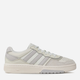 Sneakersy damskie skórzane adidas Originals Courtic GY3591 37.5 (4.5UK) 23 cm Kremowe (4065419089219) - obraz 1