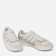 Sneakersy damskie skórzane adidas Originals Courtic GY3591 37.5 (4.5UK) 23 cm Kremowe (4065419089219) - obraz 3