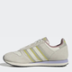 Жіночі кросівки adidas Originals Race Walk GZ2043 38 (5UK) 23.5 см Білі (4065427445755) - зображення 3