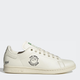 Tenisówki damskie z eko skóry do kostki adidas Originals Stan Smith x Andre Saraiva GZ2202 38 (5UK) 23.5 cm Kremowe (4065426140354) - obraz 1