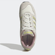 Жіночі кросівки adidas Originals Race Walk GZ2043 38 (5UK) 23.5 см Білі (4065427445755) - зображення 7