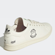 Жіночі кеди низькі adidas Originals Stan Smith x Andre Saraiva GZ2202 37.5 (4.5UK) 23 см Кремові (4065426140422) - зображення 4