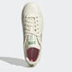 Жіночі кеди низькі adidas Originals Stan Smith x Andre Saraiva GZ2202 38 (5UK) 23.5 см Кремові (4065426140354) - зображення 7