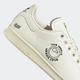 Жіночі кеди низькі adidas Originals Stan Smith x Andre Saraiva GZ2202 40 (6.5UK) 25 см Кремові (4065426136753) - зображення 6