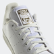 Sneakersy damskie z eko skóry do kostki adidas Originals Stan Smith H03223 40.5 (7UK) 25.5 cm Białe (4064047406696) - obraz 5