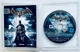 Batman Arkham Asylum, Б/У, английская версия - диск для PlayStation 3 - изображение 2