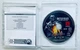 Battlefield 3 Limited Edition Physical Warfare Pack, Б/У, русская версия - диск для PlayStation 3 - изображение 2