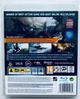 Battlefield 3 Limited Edition Physical Warfare Pack, Б/У, русская версия - диск для PlayStation 3 - изображение 3