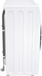 Pralka Gorenje WNHPI72SCS/PL - obraz 2