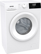 Пральна машина Gorenje WNHPI72SCS/PL - зображення 8