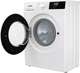 Пральна машина Gorenje WNHPI72SCS/PL - зображення 11