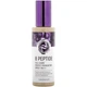 Тональный крем для лица Enough 8 Peptide Full Cover Perfect Foundation SPF50+ PA+++, №21, 100 g - изображение 2