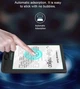 Защитное стекло Pocketbook 624/614/622/626/615/625 (7706684) - изображение 4
