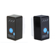 Автосканер OBD2 ELM327 v2.1 Bluetooth диагностика авто - изображение 3