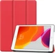 Чохол для планшета Apple iPad 10.2 2019/2020/2021 BeCover Smart Case Red (BC_704134) - зображення 5