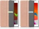 Чехол для планшета BeCover Smart Case для Apple iPad 10.2 2019/2020/2021 Rose Gold (BC_704137) - изображение 4