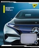 Набор школьных тетрадей 15шт А5/36 кл. YES Dezir concept 766411 - изображение 2