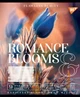 Набор школьных тетрадей 15шт А5/36 кл. YES Romance blooms 766415 - изображение 2