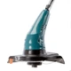 Электрический триммер Makita UR3000 - изображение 5
