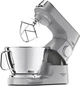 Maszyna kuchenna Kenwood KVC 85.124 SI - obraz 4