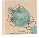 Натуральное мыло «Фиалка» - Essencias De Portugal Senses Violet Soap With Olive Oil 50g (753073-17420525) - изображение 1