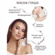 МИКРОТОКОВЫЙ ЛИФТИНГ-МАССАЖЕР ДЛЯ ТЕЛА MEDICA+ SKIN LIFTING 5.0 - изображение 6