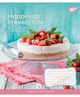 Набір шкільних зошитів 10шт А5/60 кл. YES Desserts 766470 - зображення 5