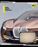 Набір шкільних зошитів 5шт А5/96 лін. YES Dezir concept 766507 - зображення 4