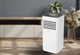 Кондиционер WetAir WPAC-M09K - изображение 5
